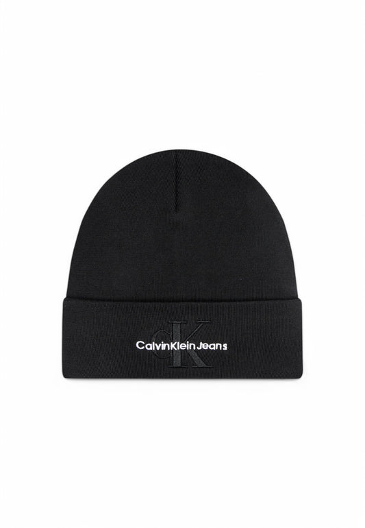Calvin Klein Jeans Cappello Uomo