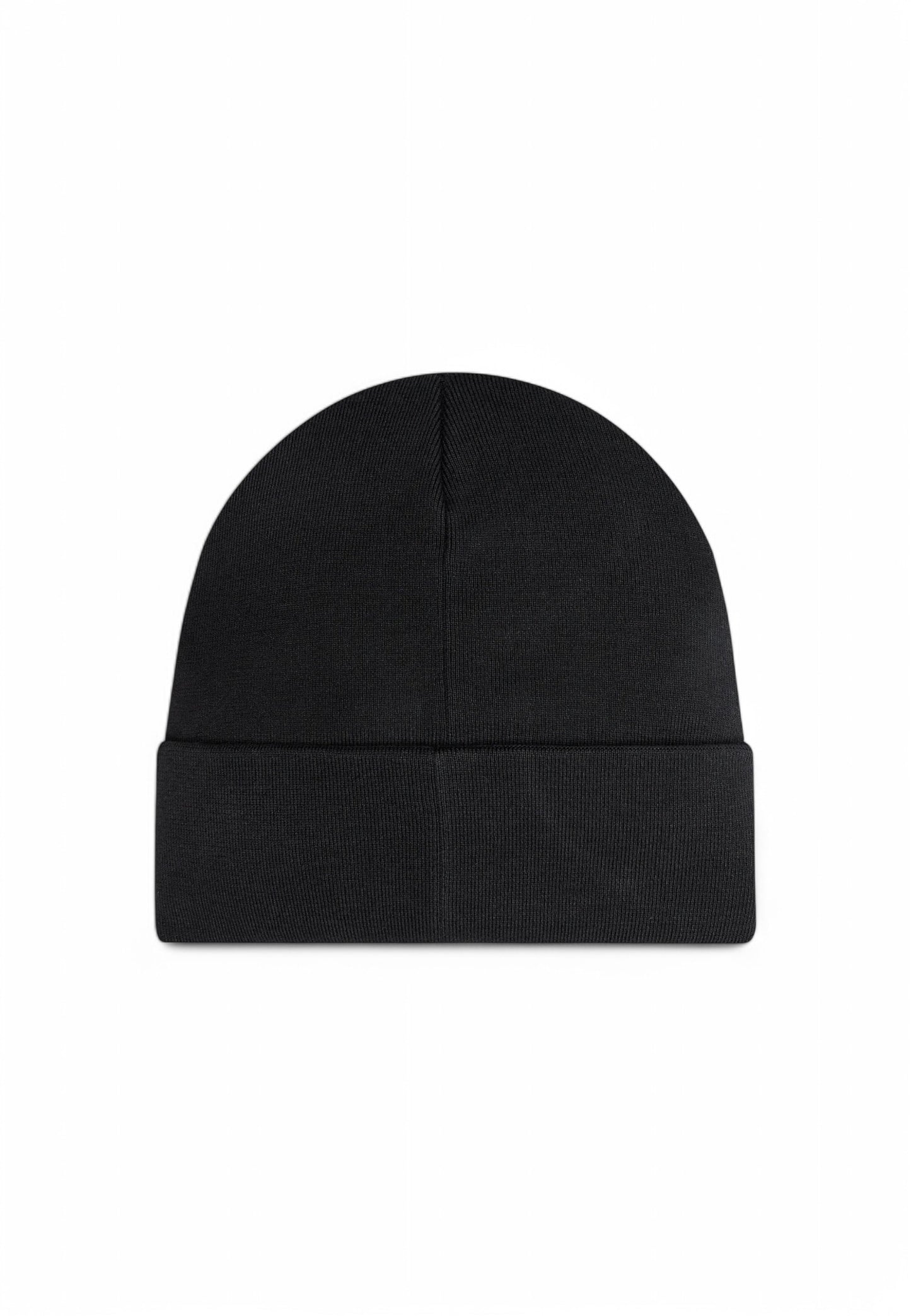 Calvin Klein Jeans Cappello Uomo