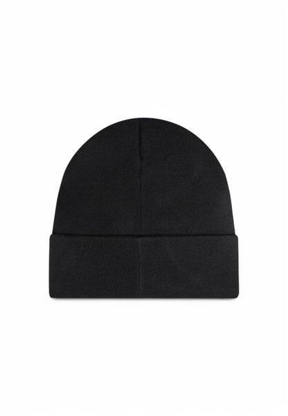 Calvin Klein Jeans Cappello Uomo