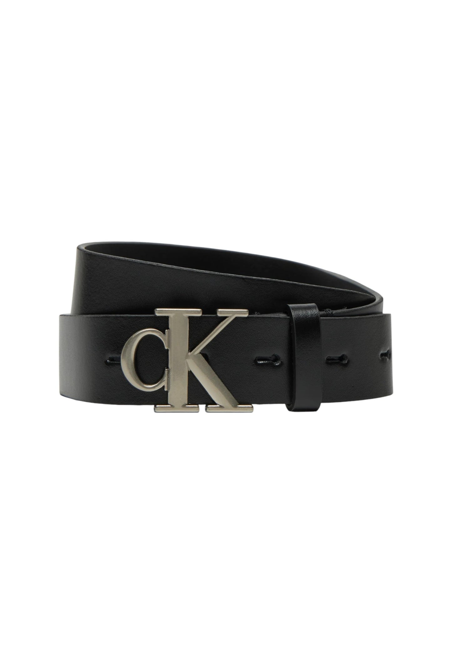 Calvin Klein Jeans Cintura Donna
