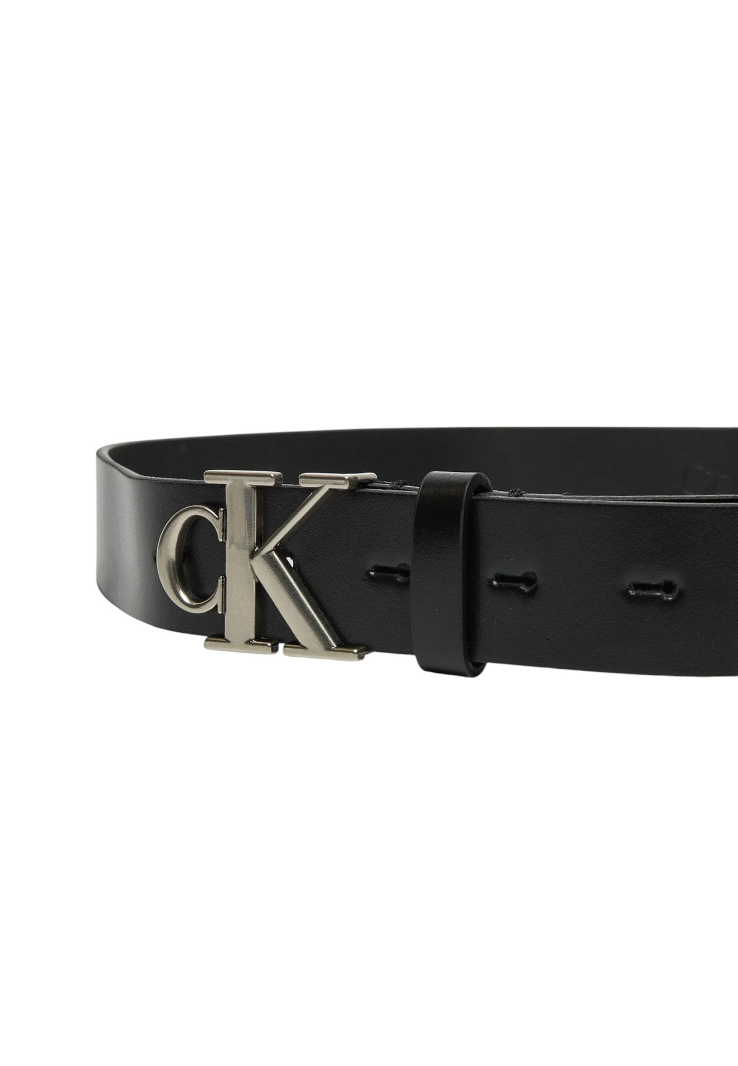 Calvin Klein Jeans Cintura Donna