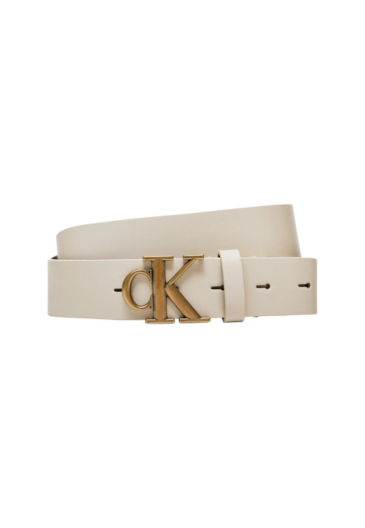 Calvin Klein Jeans Cintura Donna