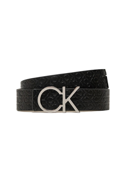 Cinturón de mujer Calvin Klein