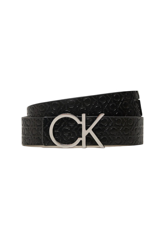 Cinturón de mujer Calvin Klein