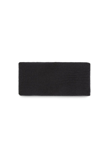 Sombrero de mujer Calvin Klein