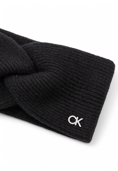 Sombrero de mujer Calvin Klein
