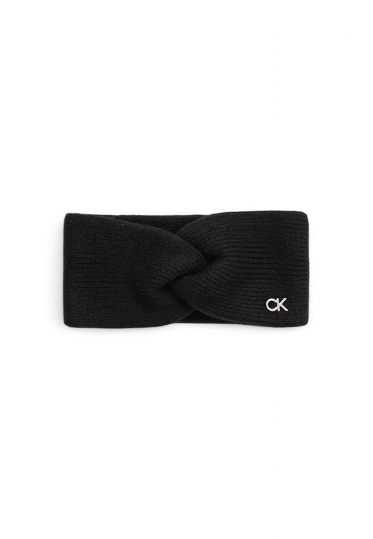 Sombrero de mujer Calvin Klein