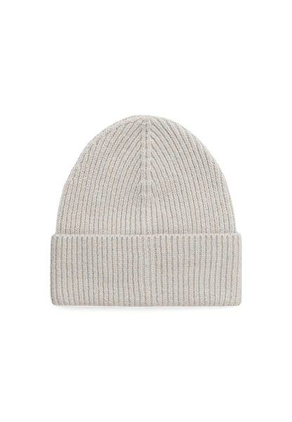 Sombrero de mujer Calvin Klein