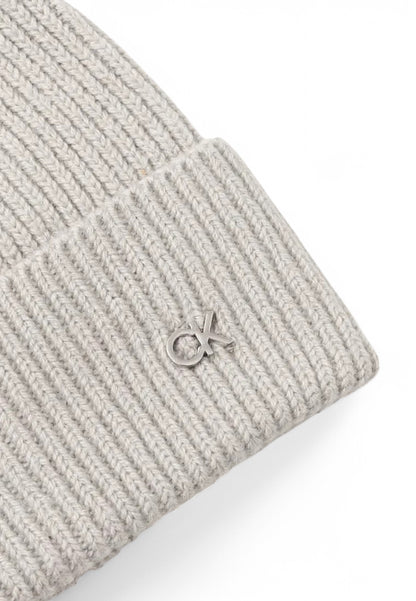 Sombrero de mujer Calvin Klein