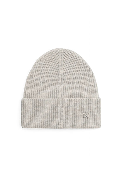 Sombrero de mujer Calvin Klein