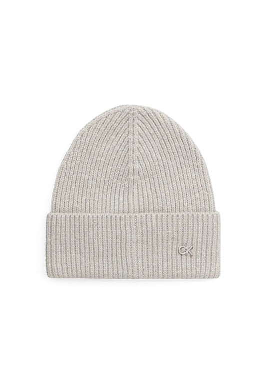 Sombrero de mujer Calvin Klein