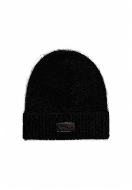 Sombrero de mujer Calvin Klein
