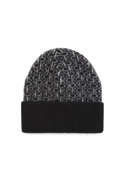 Sombrero de mujer Calvin Klein