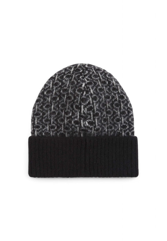 Sombrero de mujer Calvin Klein