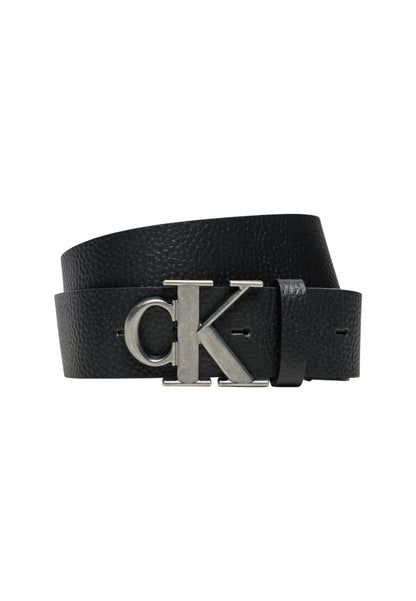 Calvin Klein Jeans Men's Belt