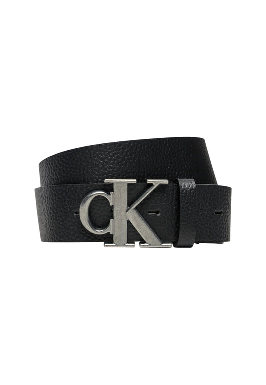 Cinturón para hombre de Calvin Klein Jeans