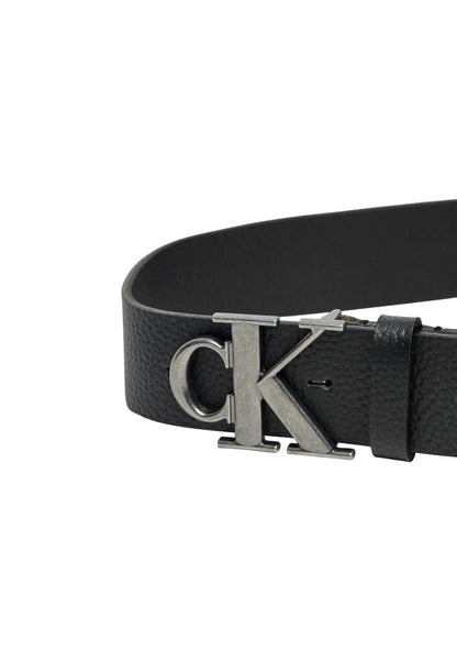 Calvin Klein Jeans Men's Belt