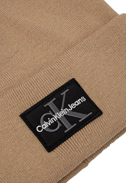 Calvin Klein Jeans Cappello Uomo