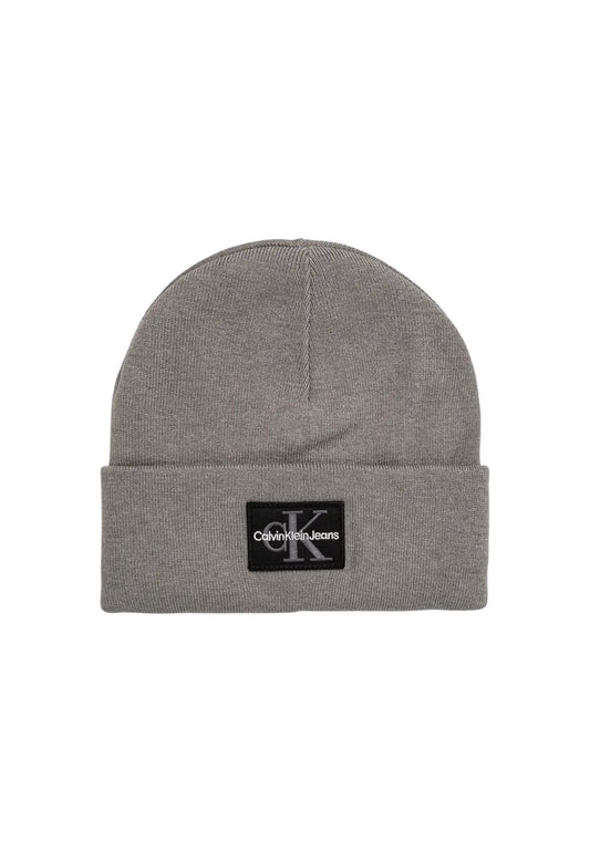 Calvin Klein Jeans Cappello Uomo
