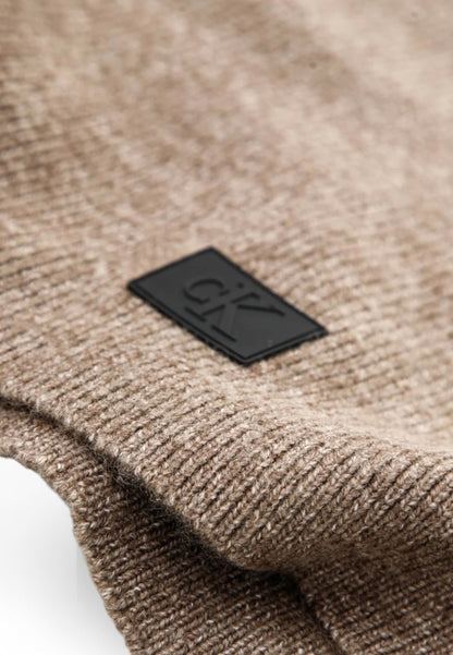 Calvin Klein Jeans Sciarpa Uomo