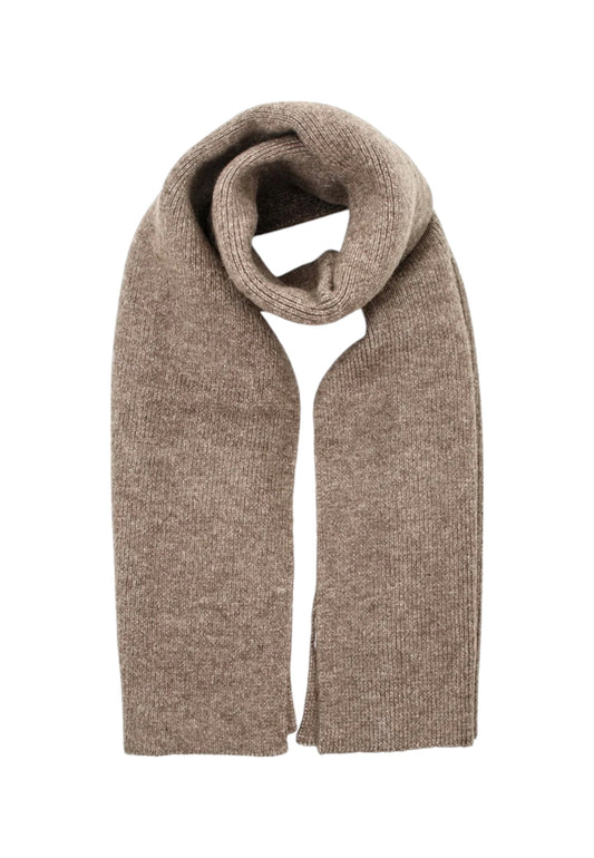 Calvin Klein Jeans Sciarpa Uomo