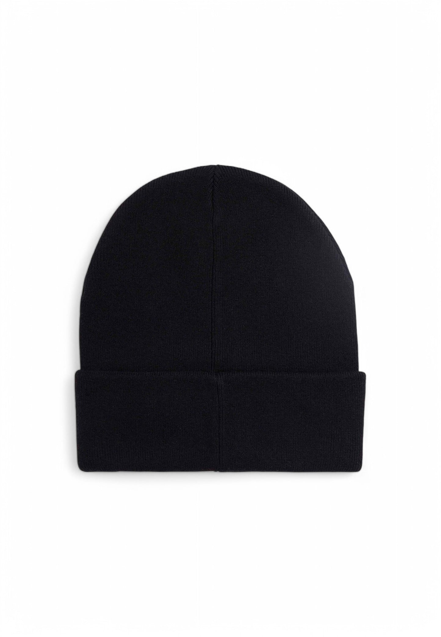 Calvin Klein Jeans Cappello Uomo