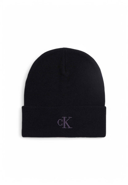 Calvin Klein Jeans Cappello Uomo