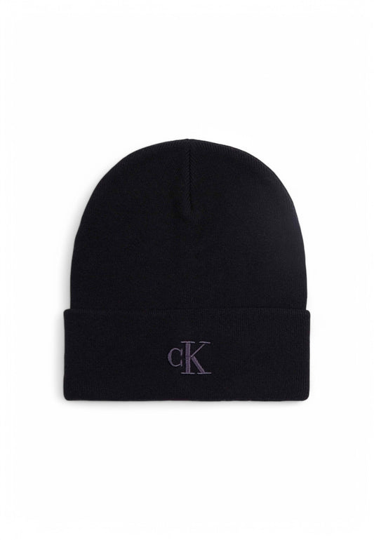 Calvin Klein Jeans Cappello Uomo