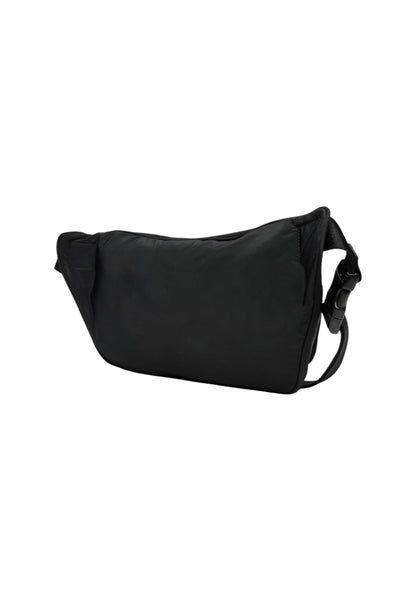 Calvin Klein Jeans Borsa Uomo