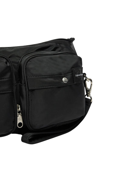 Calvin Klein Jeans Borsa Uomo