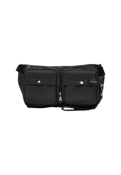 Calvin Klein Jeans Borsa Uomo