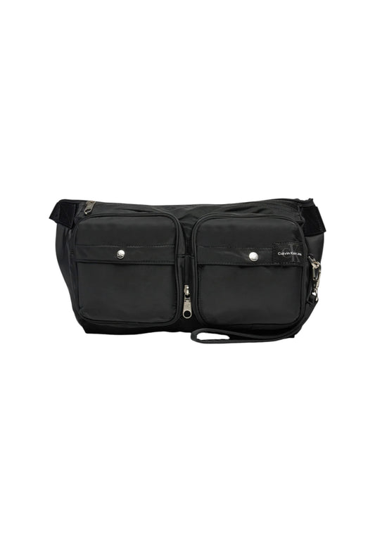 Calvin Klein Jeans Borsa Uomo