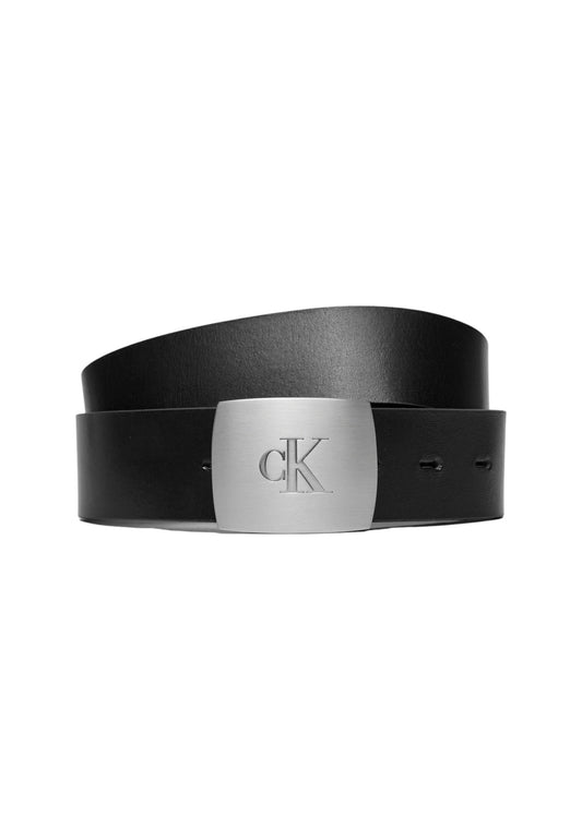 Cinturón para hombre de Calvin Klein Jeans