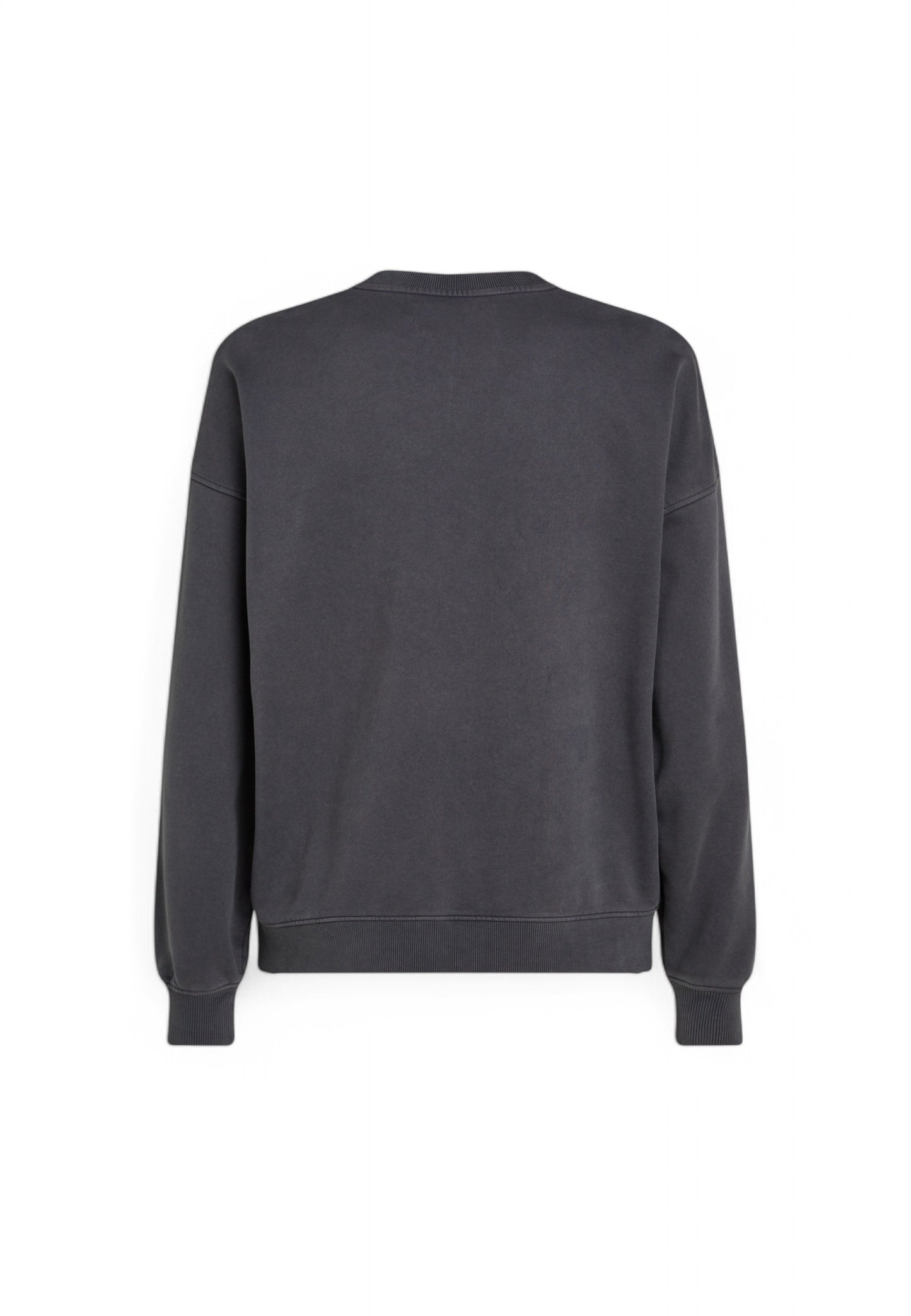 Calvin Klein Jeans Felpa Uomo