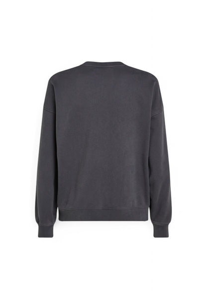 Calvin Klein Jeans Felpa Uomo