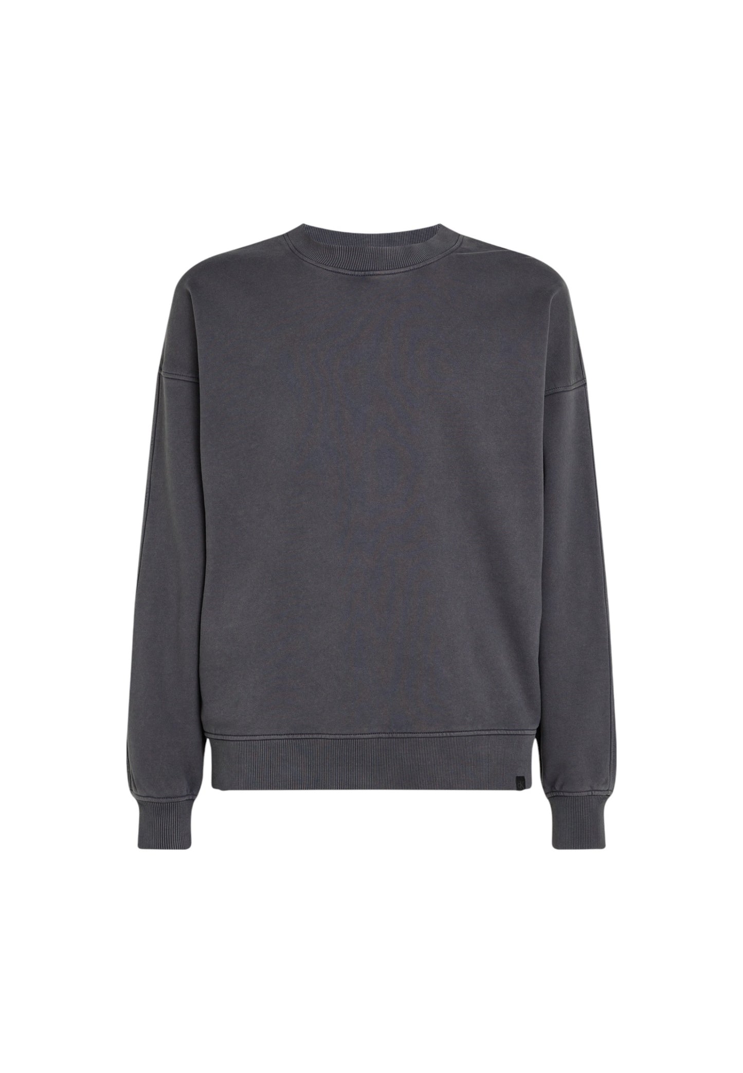 Calvin Klein Jeans Felpa Uomo