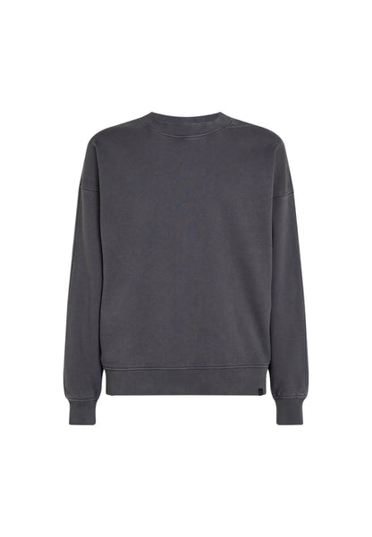 Calvin Klein Jeans Felpa Uomo