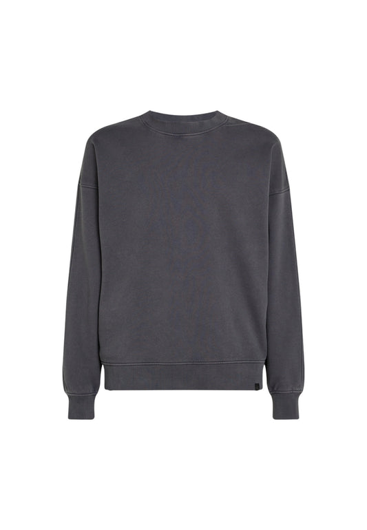 Calvin Klein Jeans Felpa Uomo