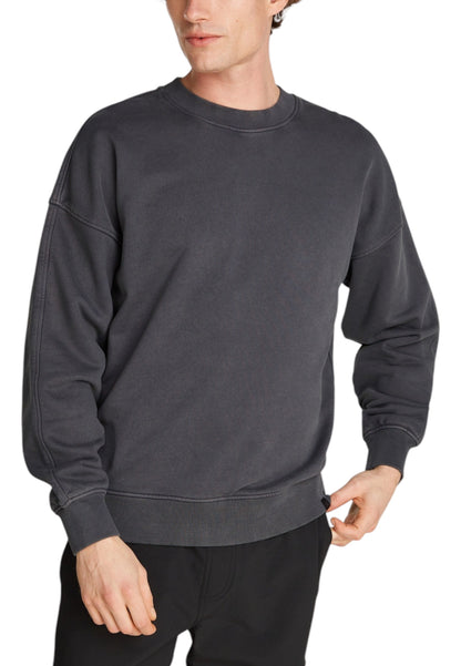 Calvin Klein Jeans Felpa Uomo