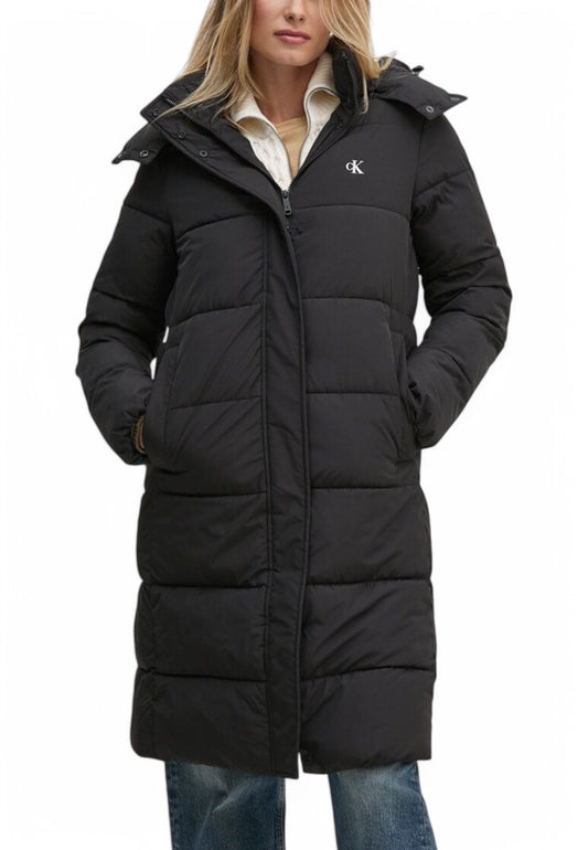 Chaqueta de mujer de Calvin Klein Jeans