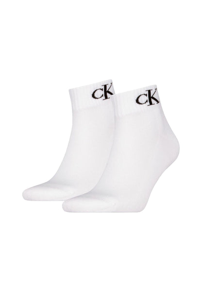Calvin Klein Jeans Intimo Uomo