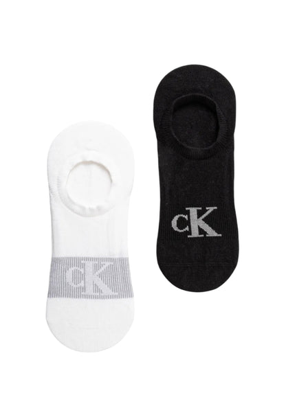 Calvin Klein Jeans Intimo Uomo