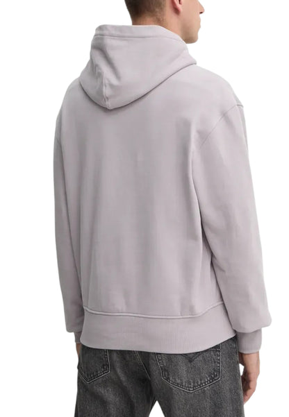 Calvin Klein Jeans Felpa Uomo