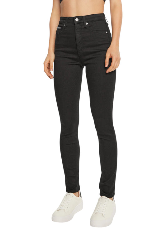 Calvin Klein Jeans Jeans Donna