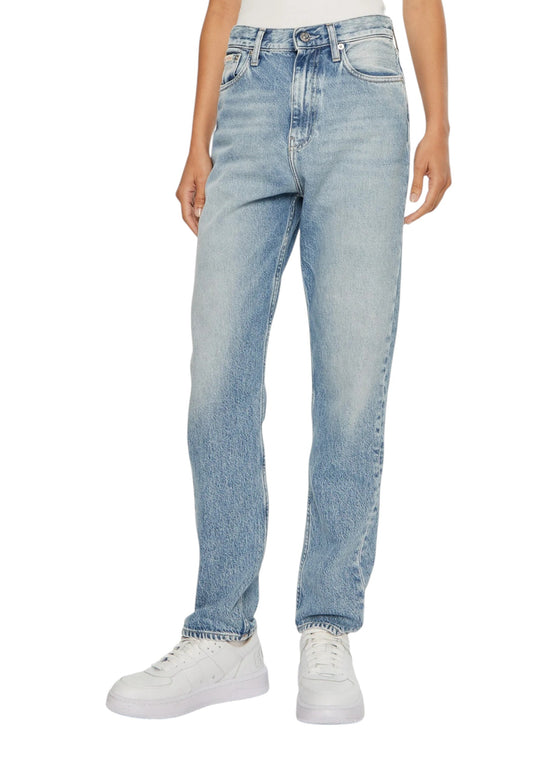 Calvin Klein Jeans Jeans Donna