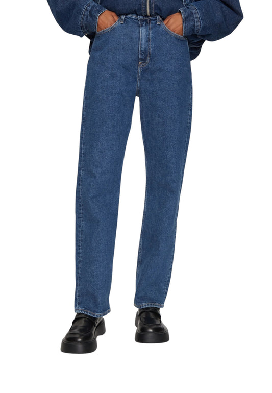 Calvin Klein Jeans Jeans Donna