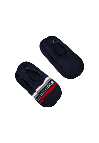 Ropa interior masculina Tommy Hilfiger