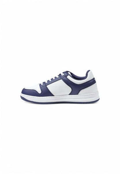 Ea7 Sneakers Uomo