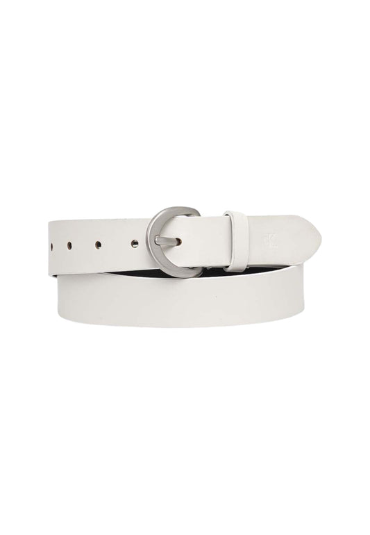 Calvin Klein Jeans Cintura Donna