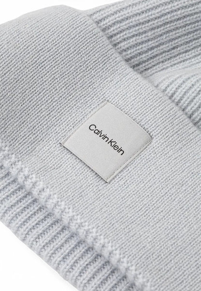 Sombrero de mujer Calvin Klein